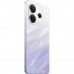 Мобильный телефон Xiaomi Redmi Note 14 6/128GB Mist Purple (1123259)