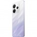 Мобильный телефон Xiaomi Redmi Note 14 6/128GB Mist Purple (1123259)