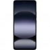 Мобильный телефон Xiaomi Redmi Note 14 5G 6/128GB Midnight Black (1123264)
