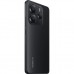 Мобильный телефон Xiaomi Redmi Note 14 5G 6/128GB Midnight Black (1123264)