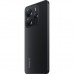 Мобильный телефон Xiaomi Redmi Note 14 5G 6/128GB Midnight Black (1123264)