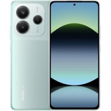 Мобильный телефон Xiaomi Redmi Note 14 5G 6/128GB Coral Green (1123265)