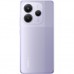 Мобильный телефон Xiaomi Redmi Note 14 5G 6/128GB Lavender Purple (1123266)
