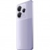 Мобильный телефон Xiaomi Redmi Note 14 5G 6/128GB Lavender Purple (1123266)