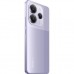 Мобильный телефон Xiaomi Redmi Note 14 5G 8/256GB Lavender Purple (1123270)