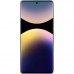 Мобильный телефон Xiaomi Redmi Note 14 Pro 5G 8/256GB Lavender Purple (1123278)