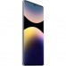 Мобильный телефон Xiaomi Redmi Note 14 Pro 5G 8/256GB Lavender Purple (1123278)