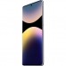 Мобильный телефон Xiaomi Redmi Note 14 Pro 5G 8/256GB Lavender Purple (1123278)