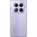 Мобильный телефон Xiaomi Redmi Note 14 Pro 5G 8/256GB Lavender Purple (1123278)