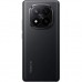 Мобильный телефон Xiaomi Redmi Note 14 Pro+ 5G 8/256GB Midnight Black (1123280)