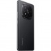 Мобильный телефон Xiaomi Redmi Note 14 Pro+ 5G 8/256GB Midnight Black (1123280)