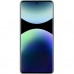 Мобильный телефон Xiaomi Redmi Note 14 Pro+ 5G 8/256GB Frost Blue (1123281)