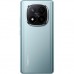 Мобильный телефон Xiaomi Redmi Note 14 Pro+ 5G 8/256GB Frost Blue (1123281)