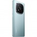 Мобильный телефон Xiaomi Redmi Note 14 Pro+ 5G 8/256GB Frost Blue (1123281)