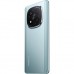Мобильный телефон Xiaomi Redmi Note 14 Pro+ 5G 8/256GB Frost Blue (1123281)