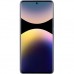 Мобильный телефон Xiaomi Redmi Note 14 Pro+ 5G 8/256GB Lavender Purple (1123282)