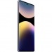 Мобильный телефон Xiaomi Redmi Note 14 Pro+ 5G 8/256GB Lavender Purple (1123282)
