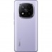 Мобильный телефон Xiaomi Redmi Note 14 Pro+ 5G 8/256GB Lavender Purple (1123282)