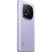Мобильный телефон Xiaomi Redmi Note 14 Pro+ 5G 8/256GB Lavender Purple (1123282)