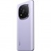 Мобильный телефон Xiaomi Redmi Note 14 Pro+ 5G 8/256GB Lavender Purple (1123282)