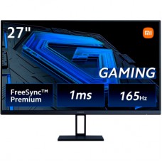 Монитор Xiaomi Gaming Monitor G27i (ELA5375EU)