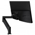 Монитор Xiaomi Gaming Monitor G27i (ELA5375EU)