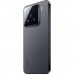 Мобильный телефон Xiaomi 15 12/256GB Black (1128133)