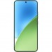Мобильный телефон Xiaomi 15 12/256GB Green (1128134)