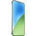 Мобильный телефон Xiaomi 15 12/256GB Green (1128134)