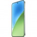 Мобильный телефон Xiaomi 15 12/256GB Green (1128134)