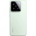 Мобильный телефон Xiaomi 15 12/256GB Green (1128134)