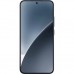 Мобильный телефон Xiaomi 15 12/512GB Black (1128136)