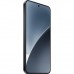 Мобильный телефон Xiaomi 15 12/512GB Black (1128136)