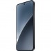 Мобильный телефон Xiaomi 15 12/512GB Black (1128136)