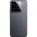 Мобильный телефон Xiaomi 15 12/512GB Black (1128136)