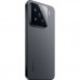 Мобильный телефон Xiaomi 15 12/512GB Black (1128136)