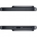 Мобильный телефон Xiaomi 15 12/512GB Black (1128136)