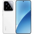 Мобильный телефон Xiaomi 15 12/512GB White (1128138)
