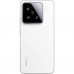 Мобильный телефон Xiaomi 15 12/512GB White (1128138)