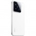Мобильный телефон Xiaomi 15 12/512GB White (1128138)