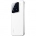 Мобильный телефон Xiaomi 15 12/512GB White (1128138)