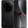 Мобильный телефон Xiaomi 15 Ultra 16/512GB Black (1128139)