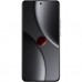 Мобильный телефон Xiaomi 15 Ultra 16/512GB Black (1128139)