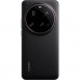 Мобильный телефон Xiaomi 15 Ultra 16/512GB Black (1128139)