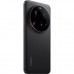 Мобильный телефон Xiaomi 15 Ultra 16/512GB Black (1128139)