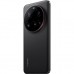 Мобильный телефон Xiaomi 15 Ultra 16/512GB Black (1128139)