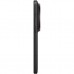 Мобильный телефон Xiaomi 15 Ultra 16/512GB Black (1128139)