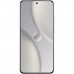 Мобильный телефон Xiaomi 15 Ultra 16/512GB White (1128140)