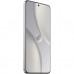 Мобильный телефон Xiaomi 15 Ultra 16/512GB White (1128140)