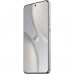 Мобильный телефон Xiaomi 15 Ultra 16/512GB White (1128140)